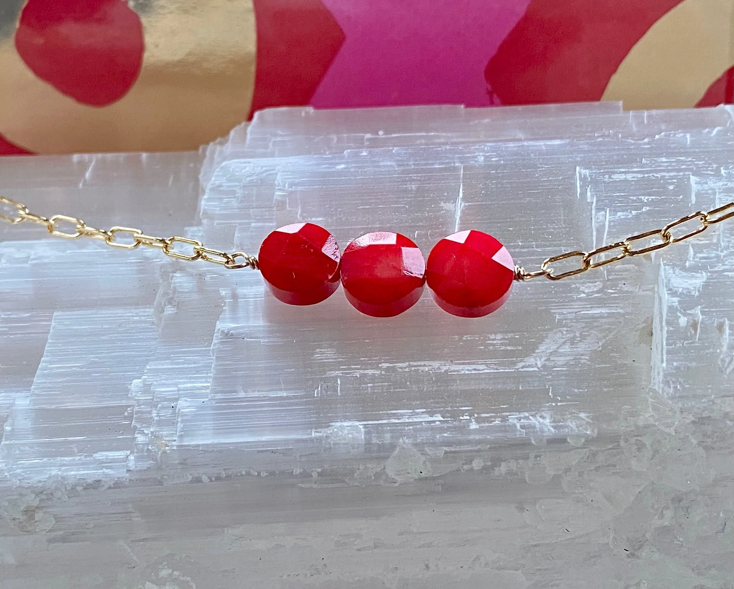 7F420426-C7E7-41C6-AD42-25ABFE87DF4E