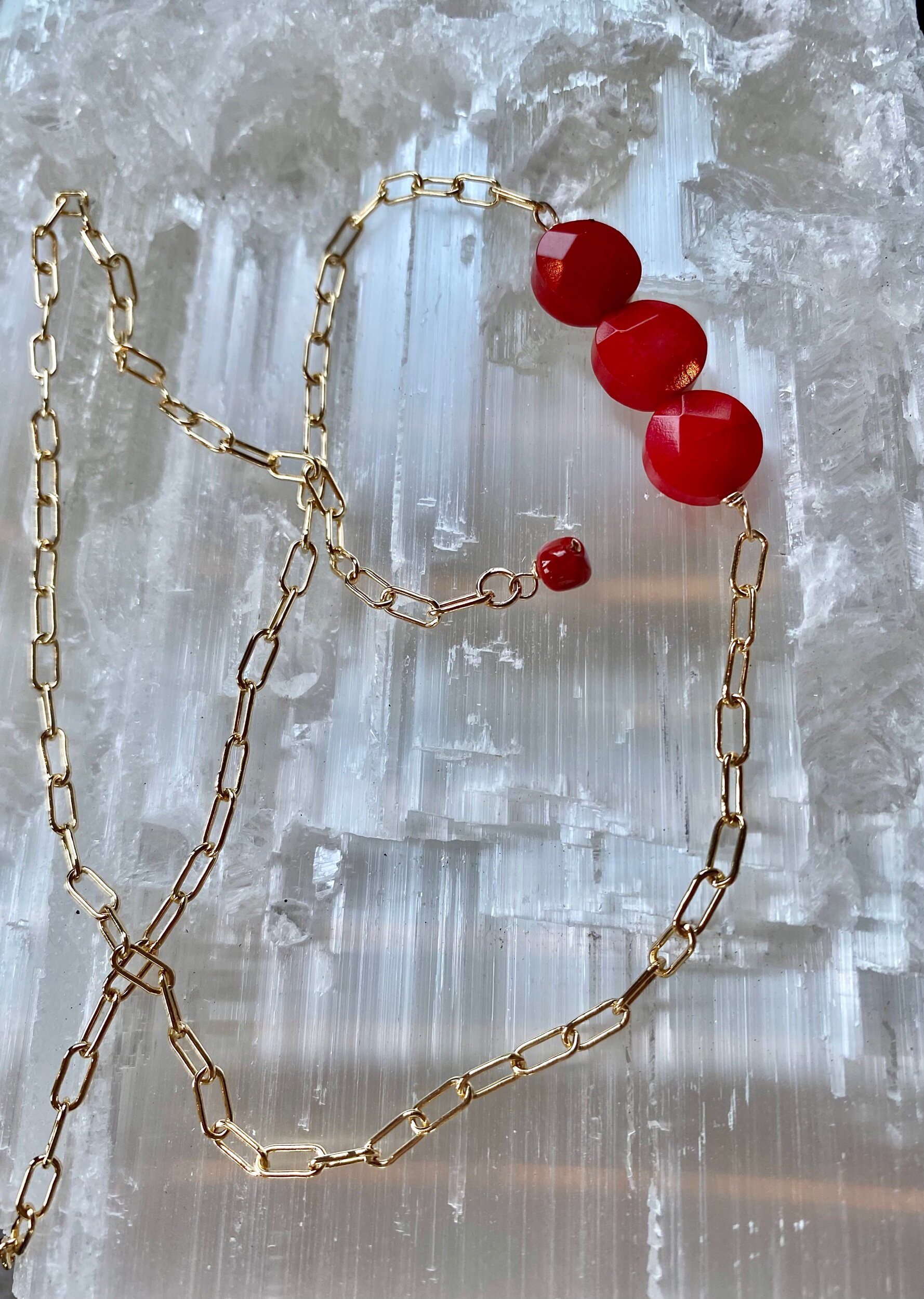 8B41ED30-2D23-475B-929F-74E12E8C0DB4