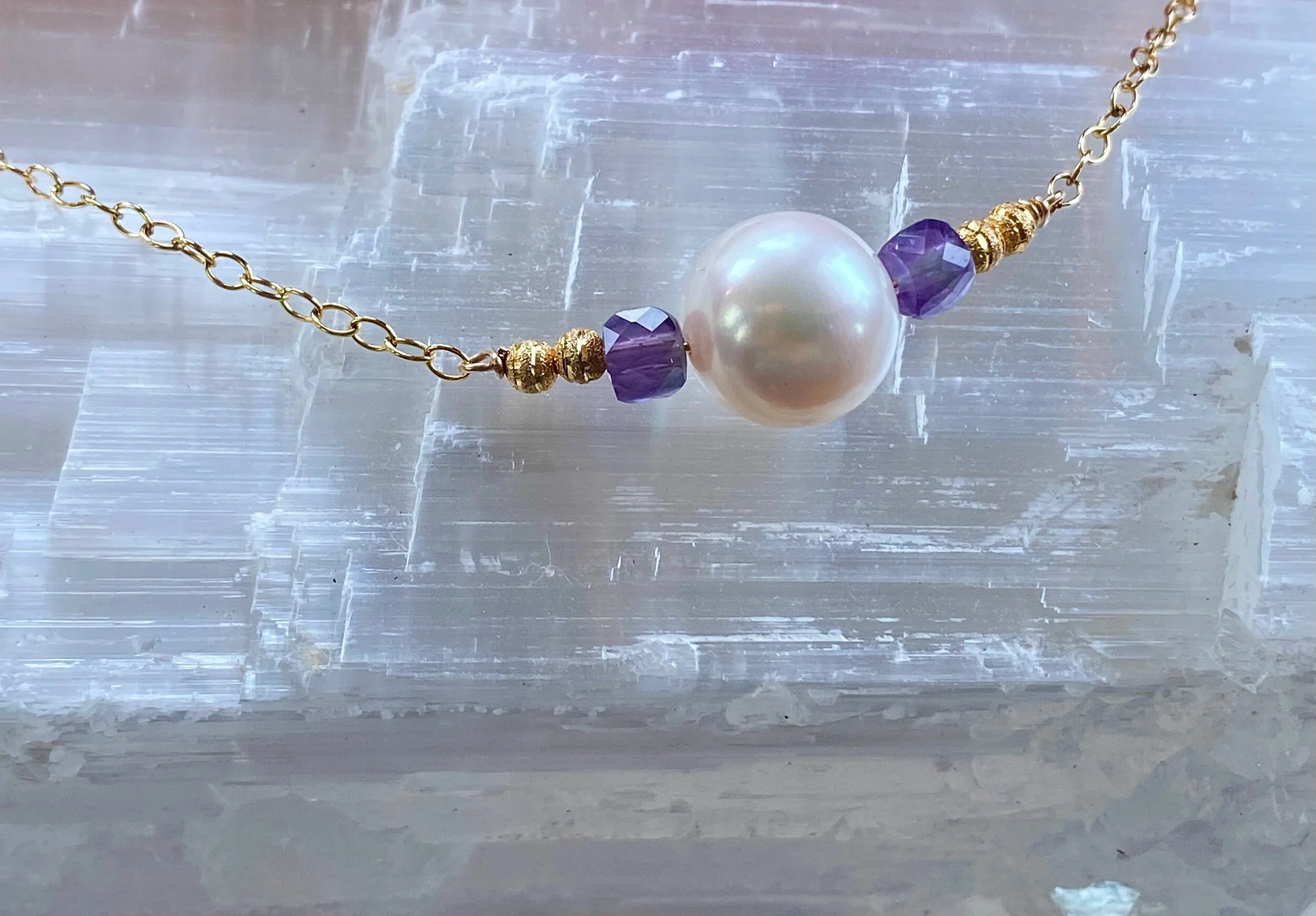 73DBDBFE-A3FA-43C4-BD46-22477CCCAFCD