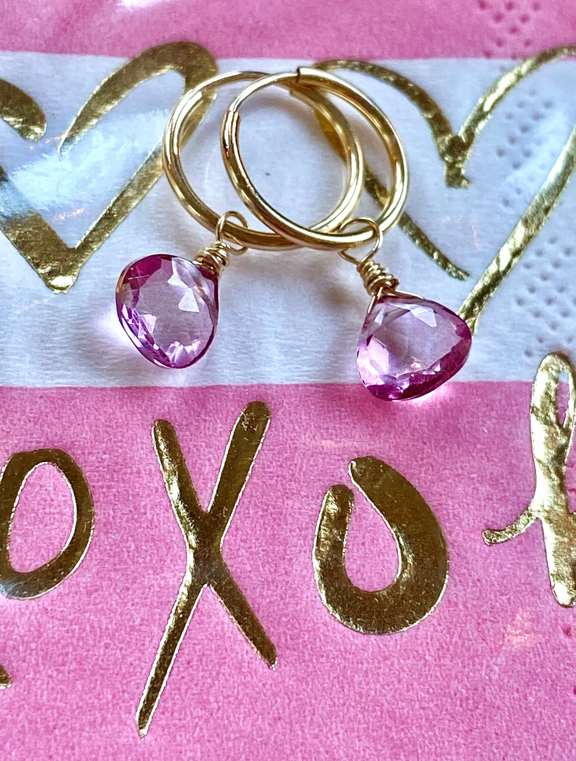 FFAA1796-CE42-452E-97C6-7159C189586F