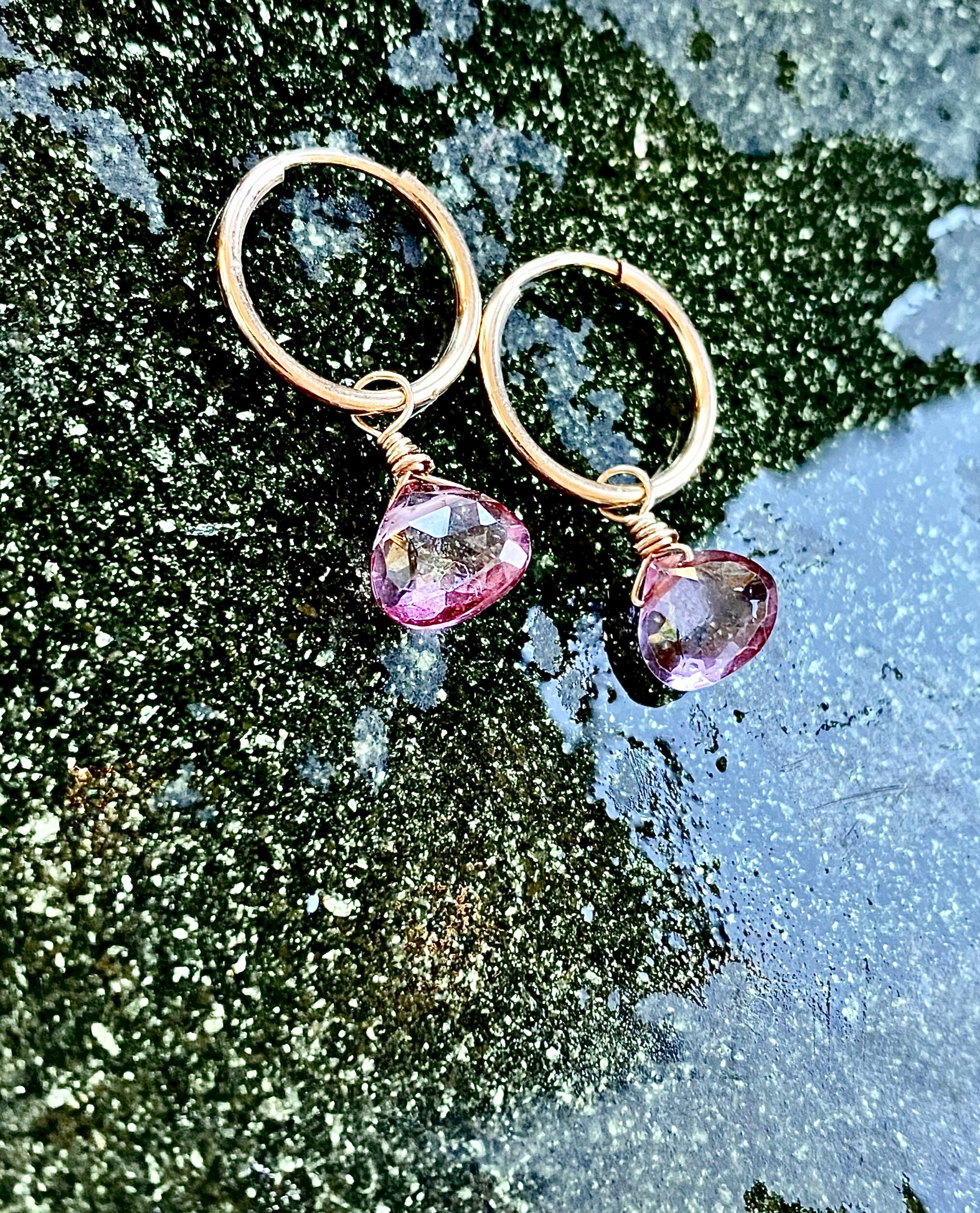 1531BDFB-BB84-4F0E-B732-3694D076FC4B