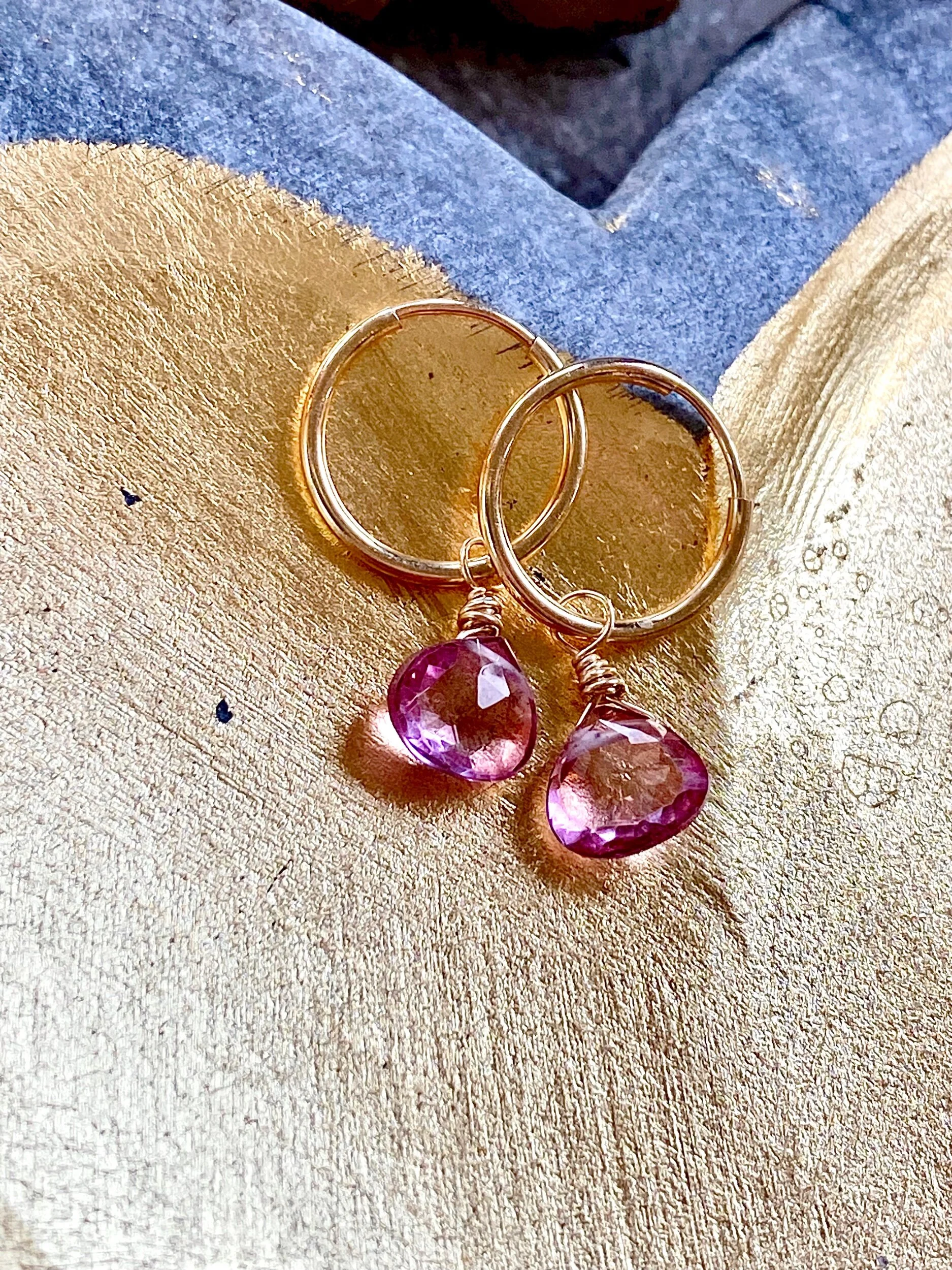 EB0A7548-1C6A-4533-862F-38D8BD4309DD