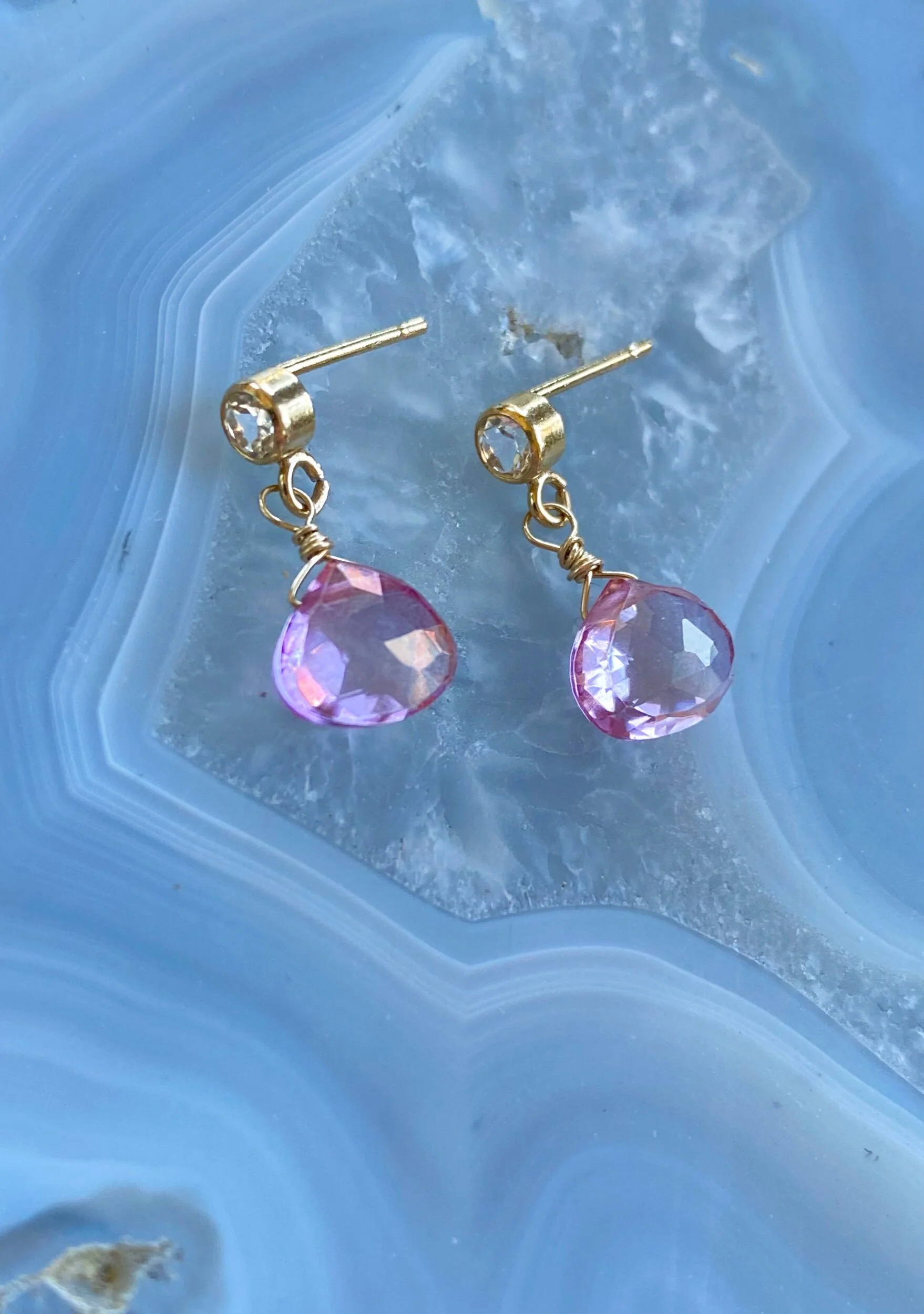 0848A906-7EB2-4FB2-BD49-DDF8AB31FE5E