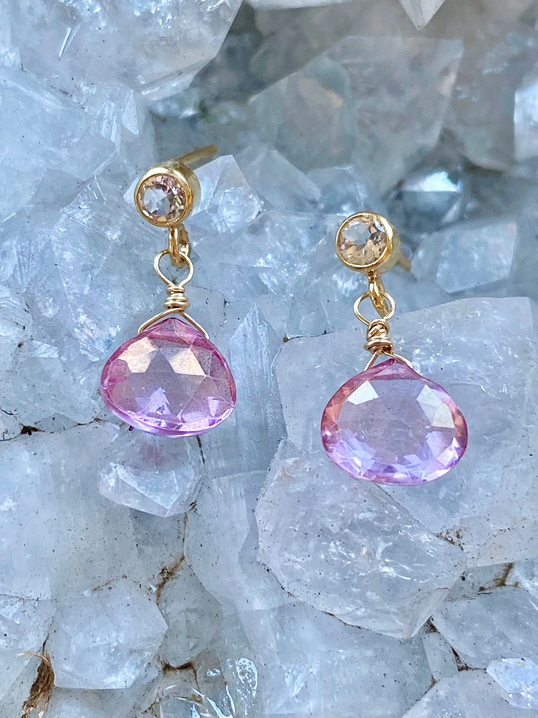 77ECE60E-6688-467C-87C9-B0084BA3B830