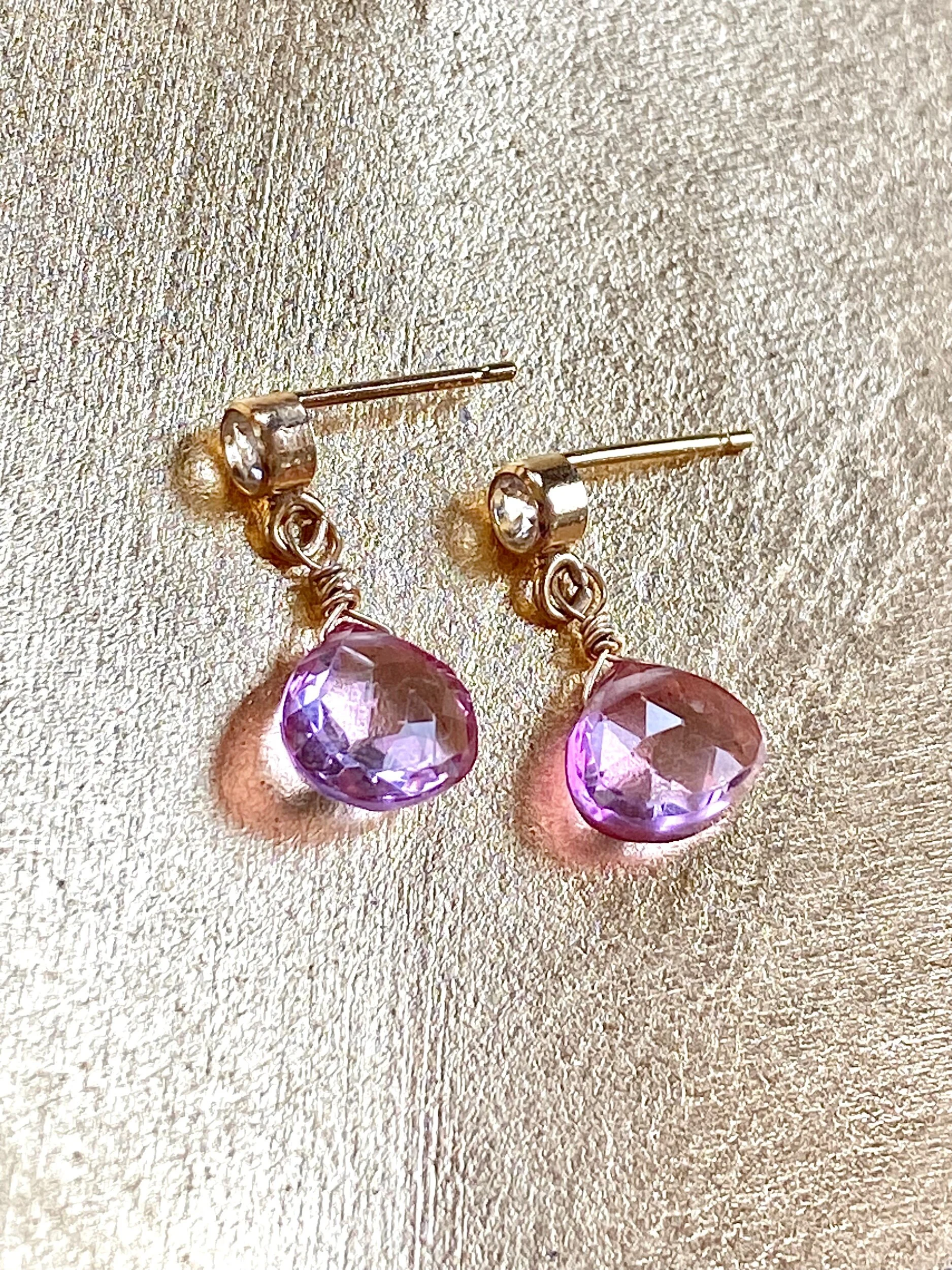 9E4D54BE-3ABF-482E-AE67-6EB04BE952DE