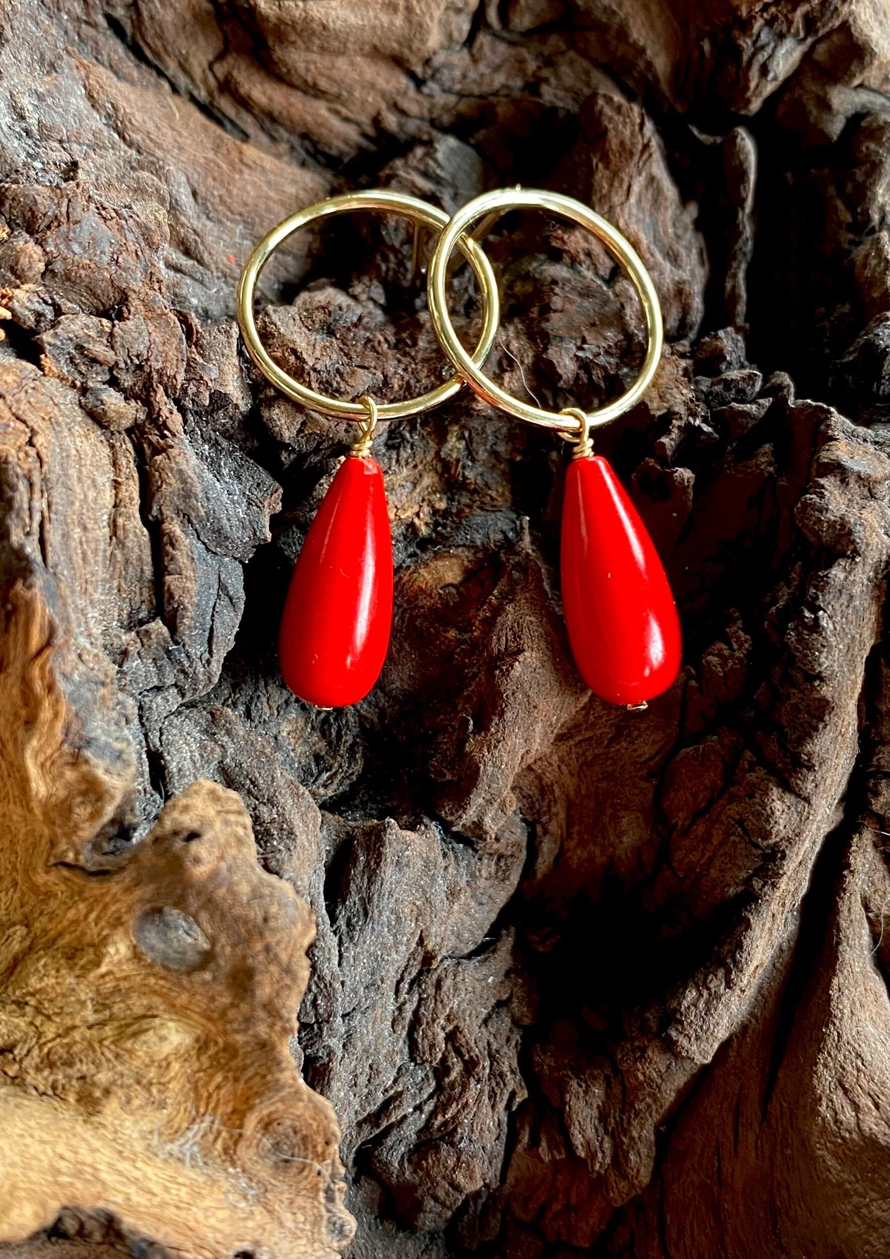 2ABFAEE4-0E3B-4B38-855C-6FE9DA9AA0D5