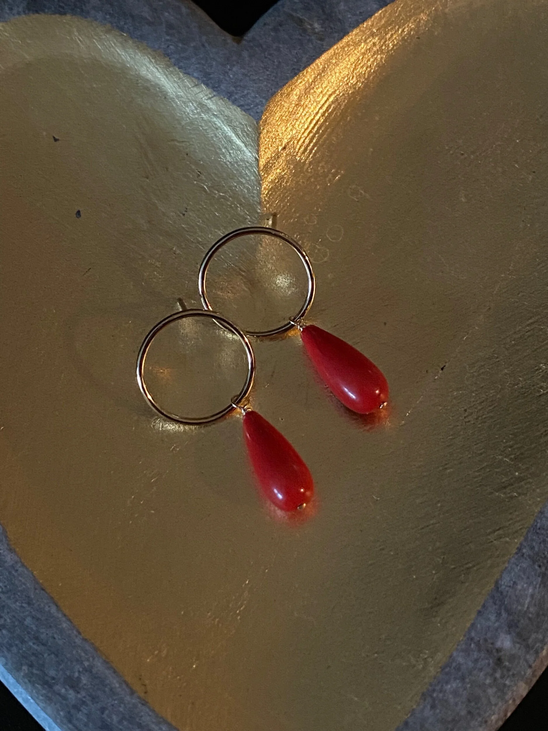 ED252A77-BE1B-4151-92E1-63ECB4732C6A