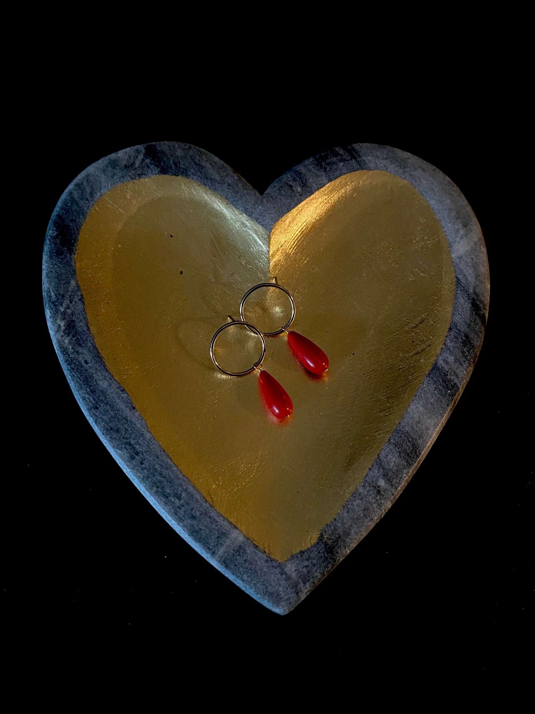 D85C7BFD-A82C-4097-A3C1-9049910D33A4