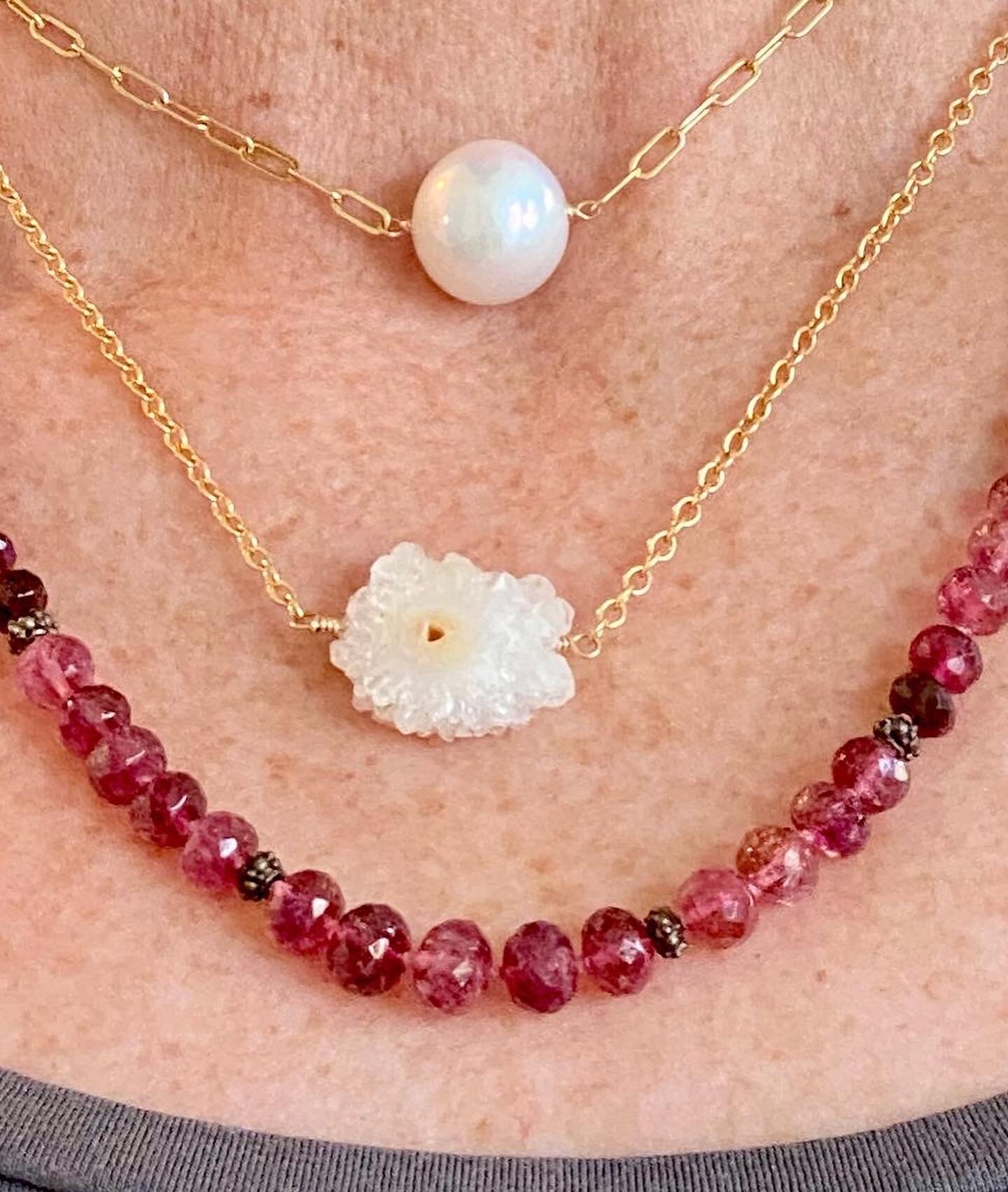 F99EEFF5-8DA3-4C78-8CCD-007AC01B7259