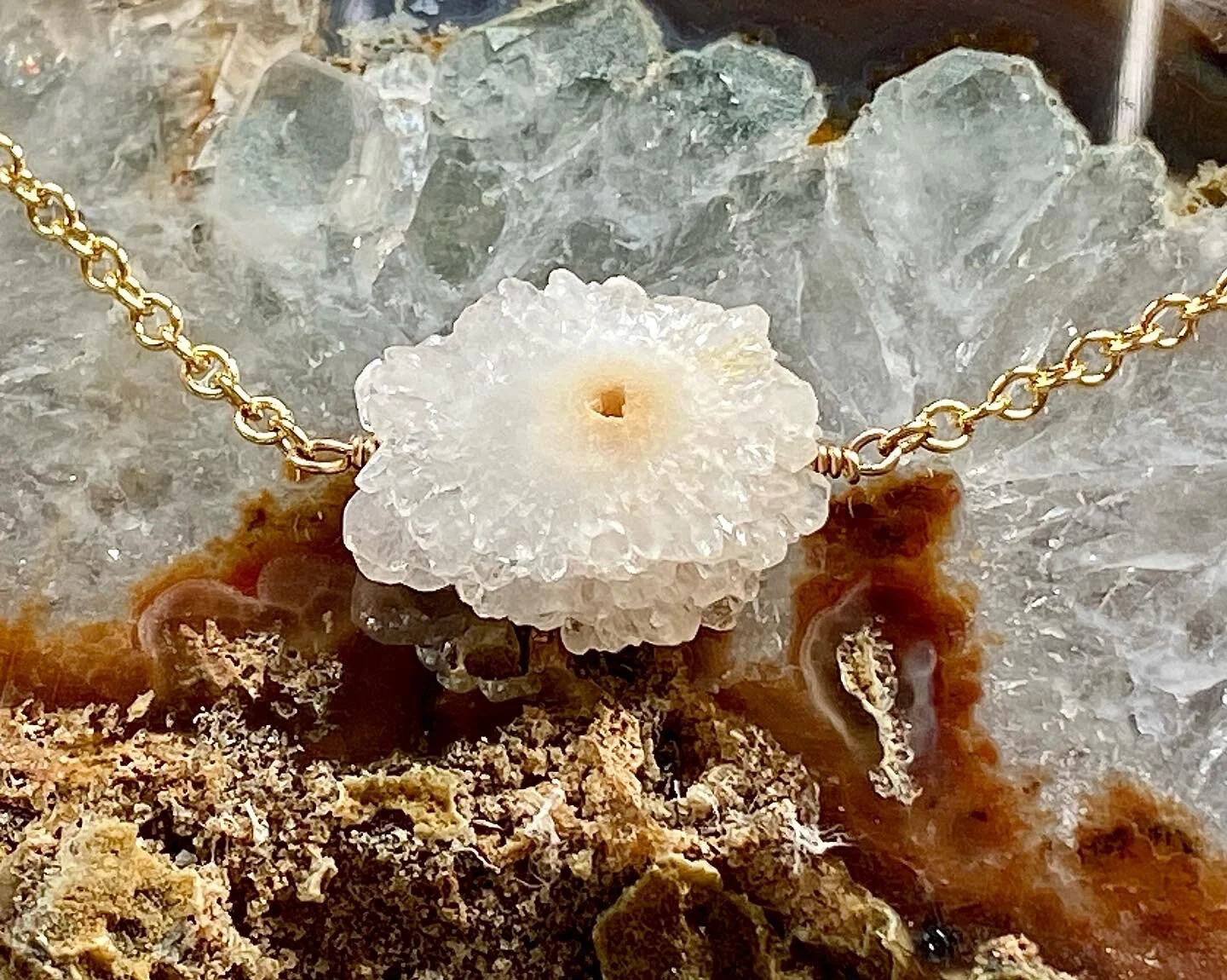 FD6BD37C-3659-471A-9869-69661632F638