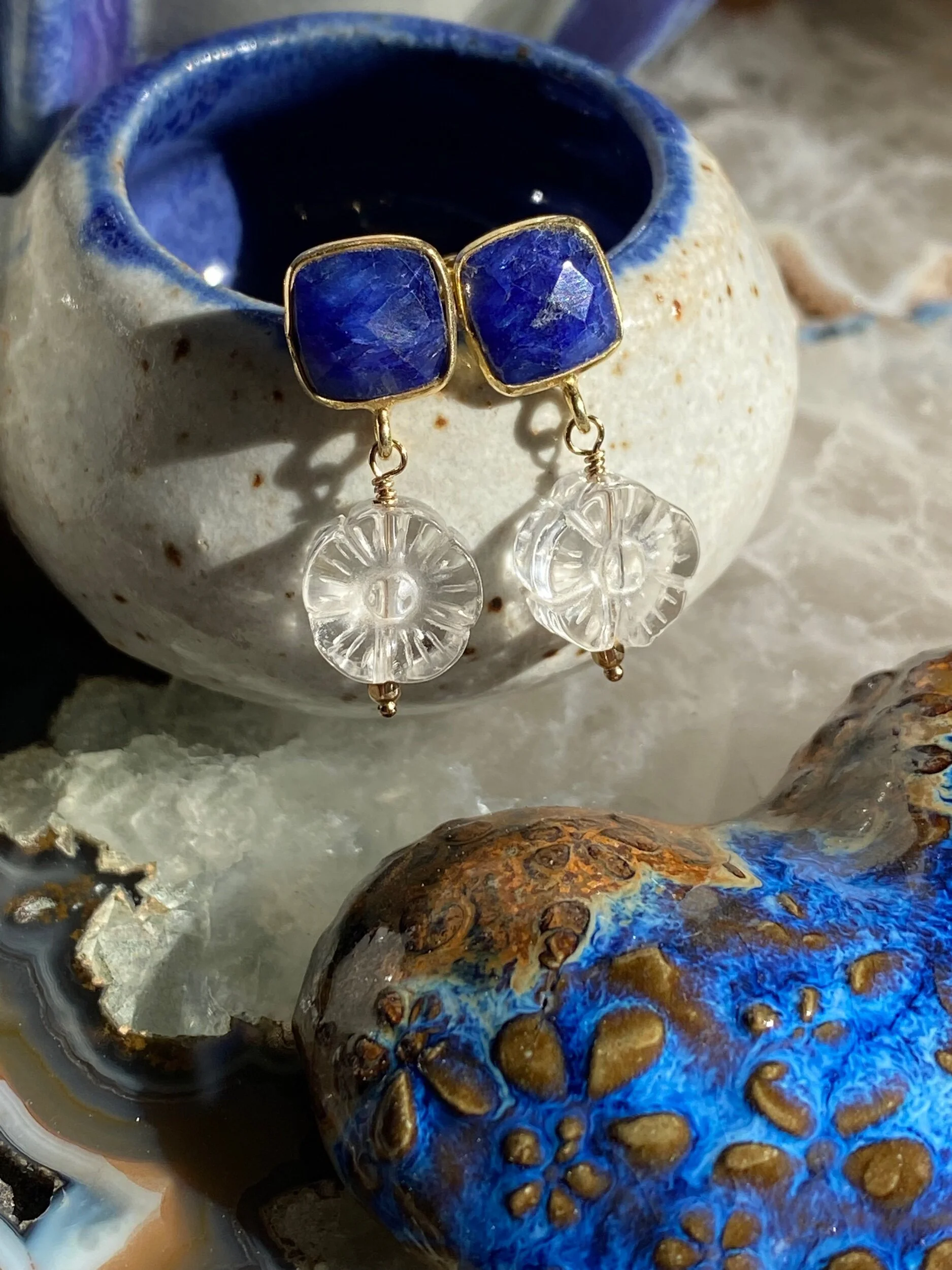 0BEA889B-8C11-4EB5-9A6E-33A4603C5ED9