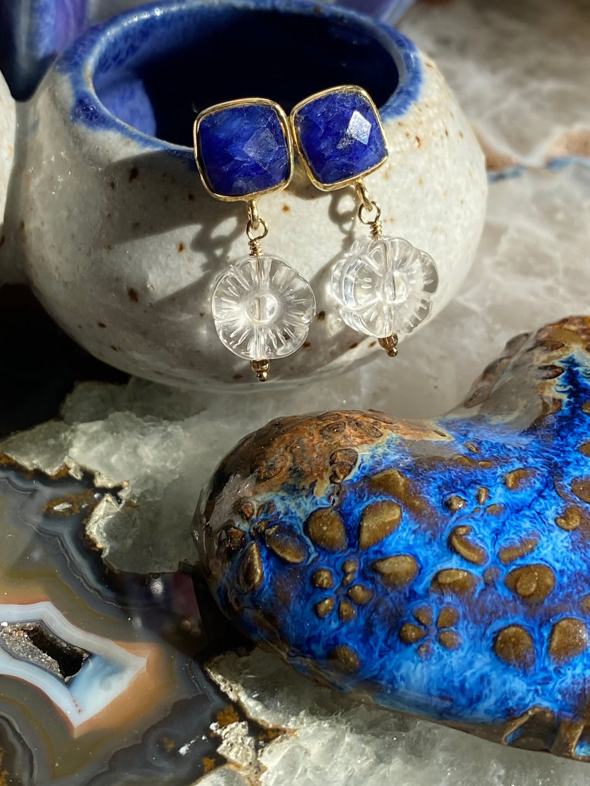 7B63645F-CF39-4441-83FB-099F270F5F04