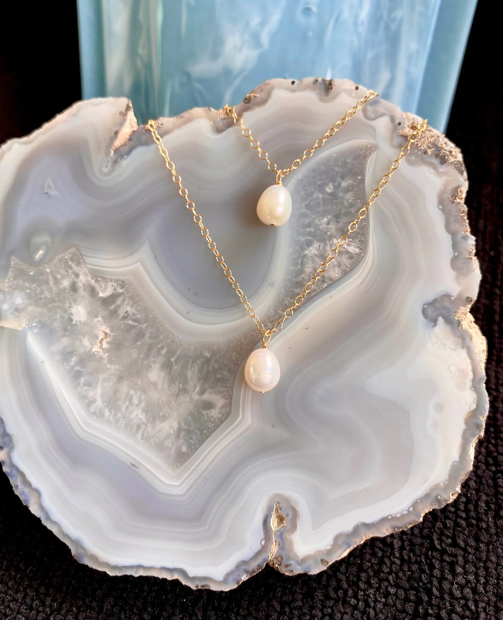 E8409FE6-3414-4662-AE6C-8BEA89B446FF