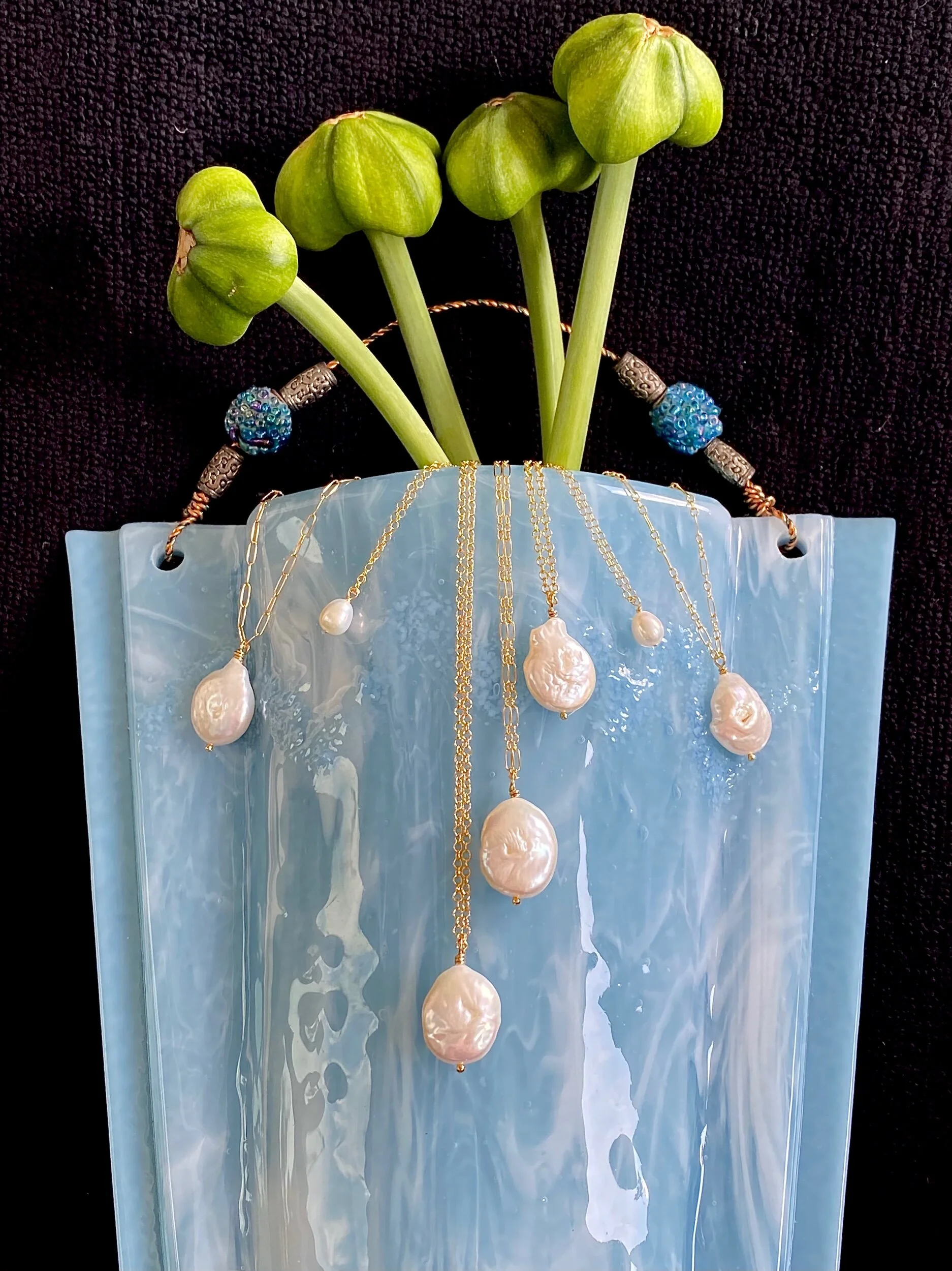 3F4EBF44-1E85-4ACD-9607-A93B9C4F1CD5