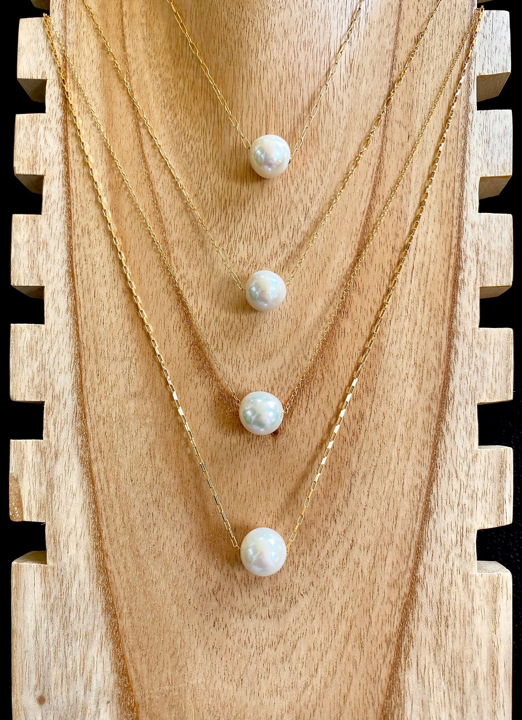 34603FE3-D0D4-4FF3-B3E3-46F75FC4FD8C