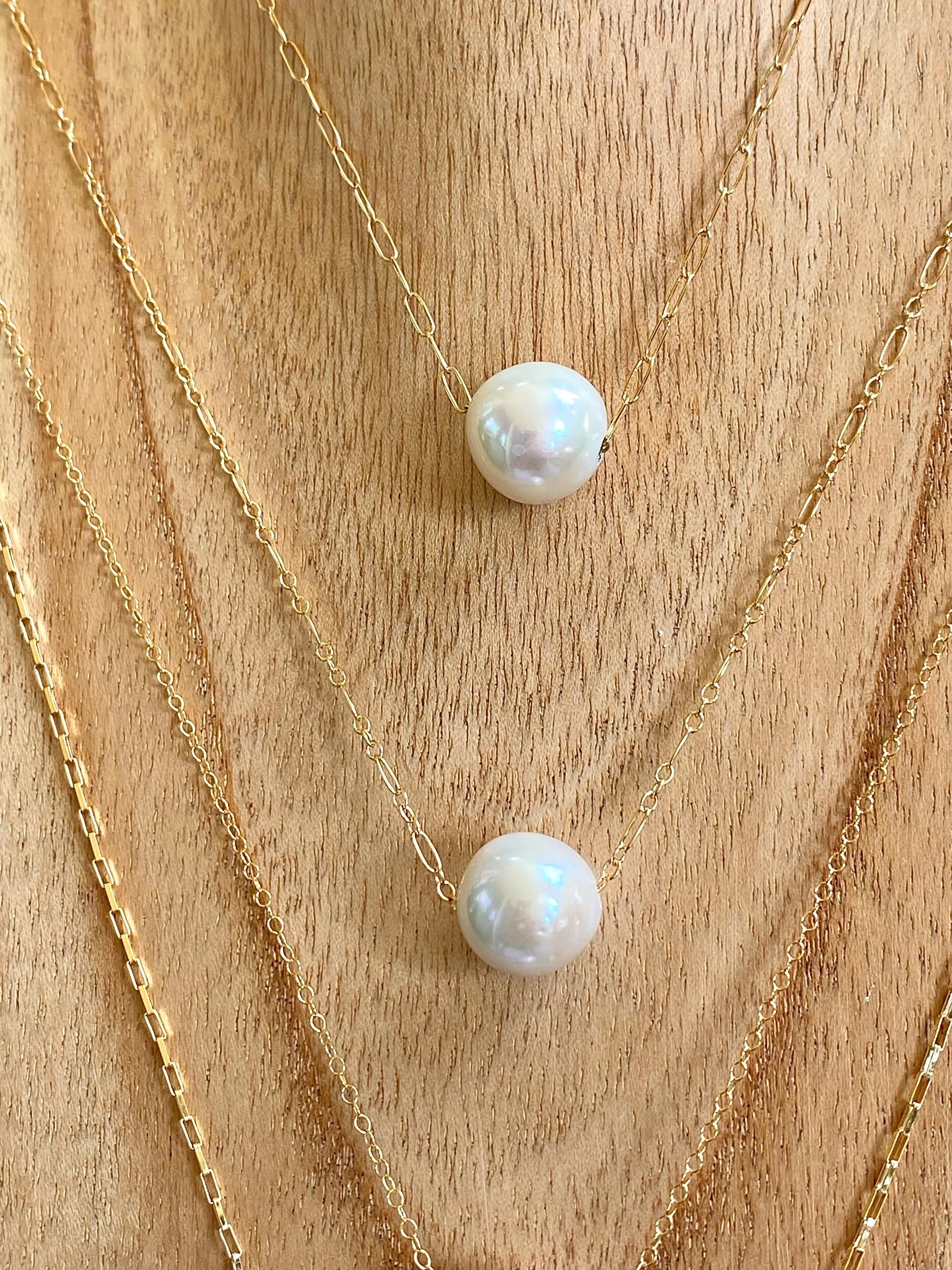 D99D9D0F-300E-4A1A-A0B0-DDB5DBCBC68F