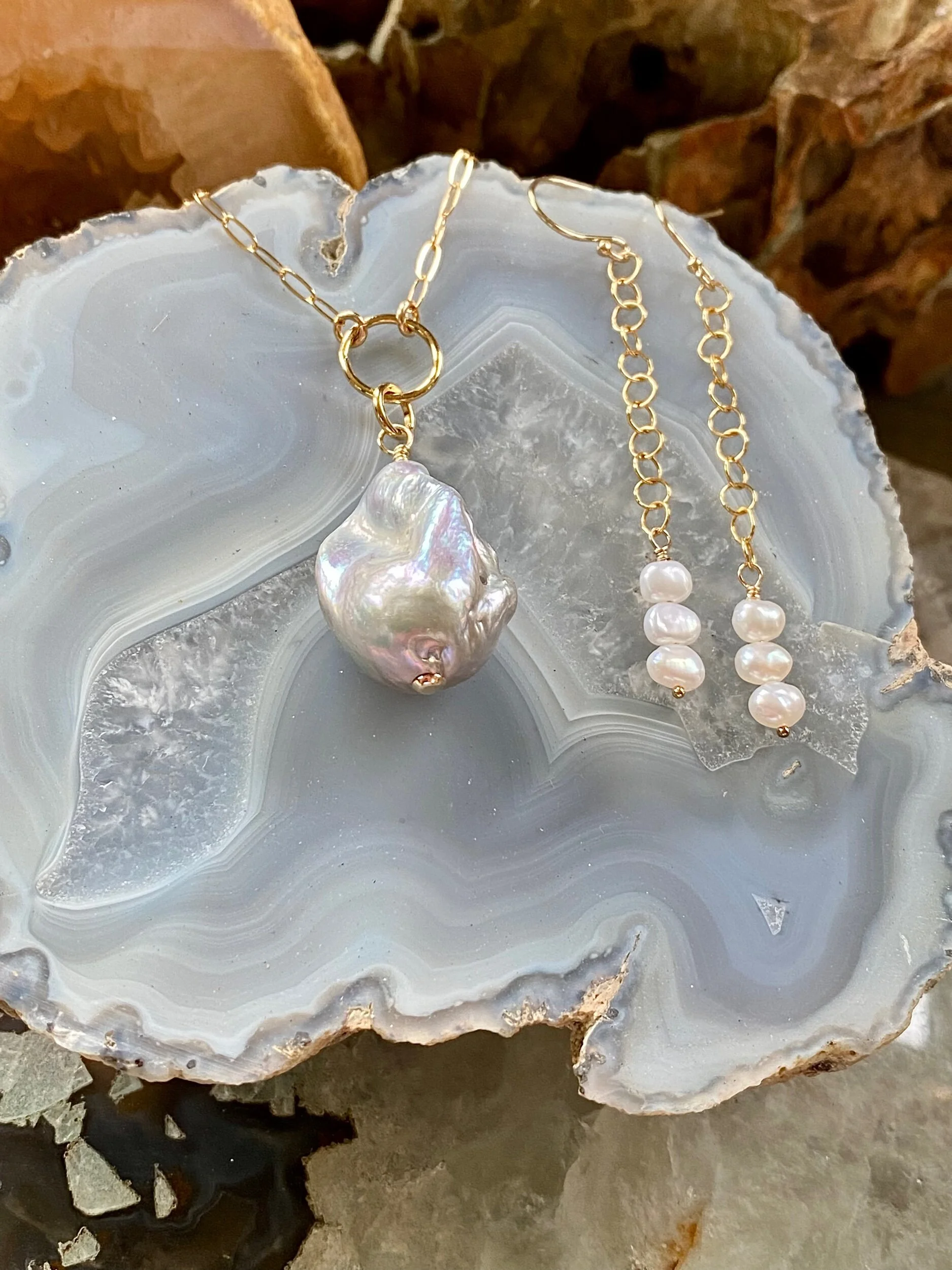 2C9AA356-0E30-4CD7-872B-A53791DEC7A2