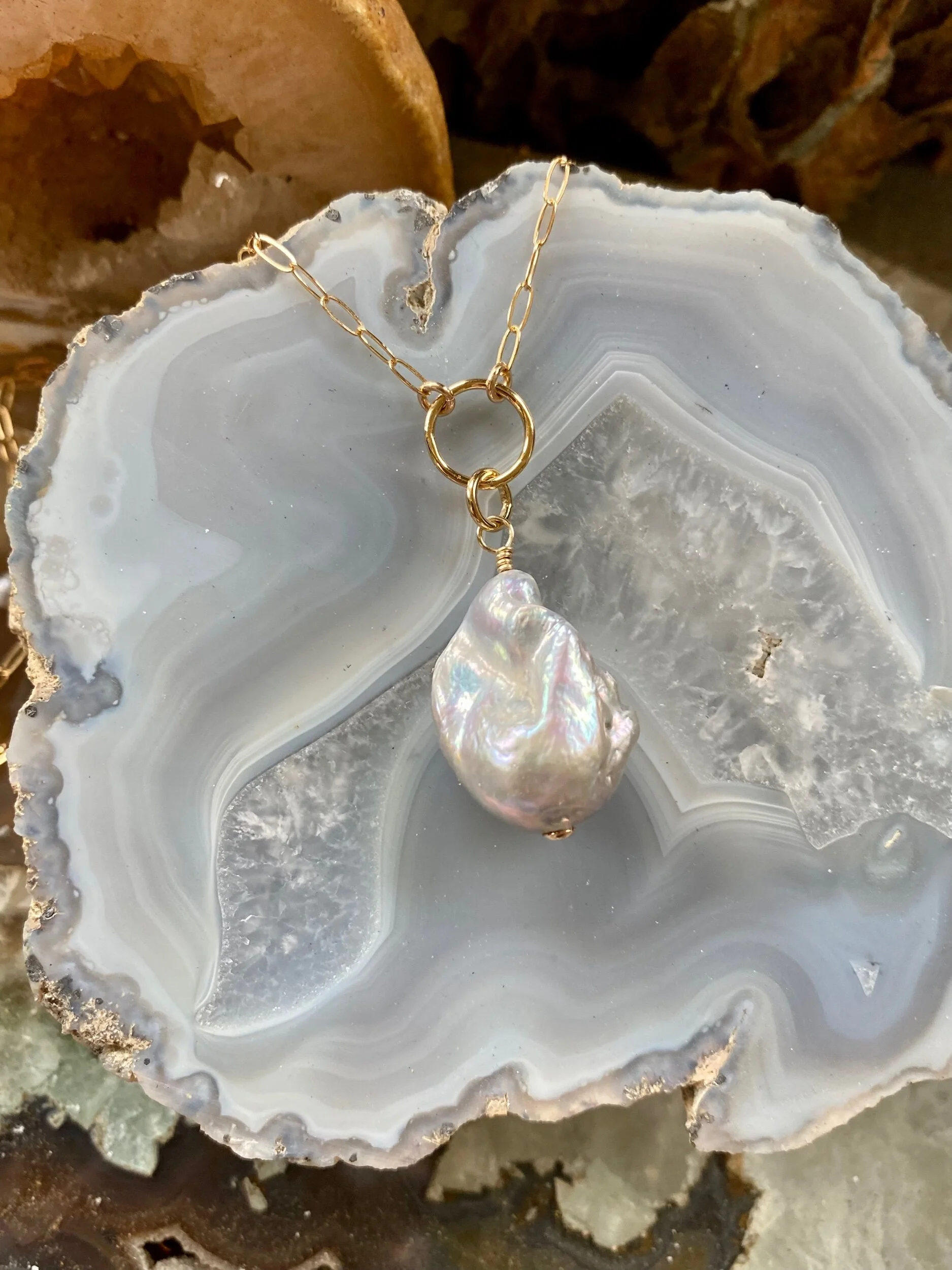 C8D4C7AA-E142-40F8-94D2-B6EC79AFD0B8