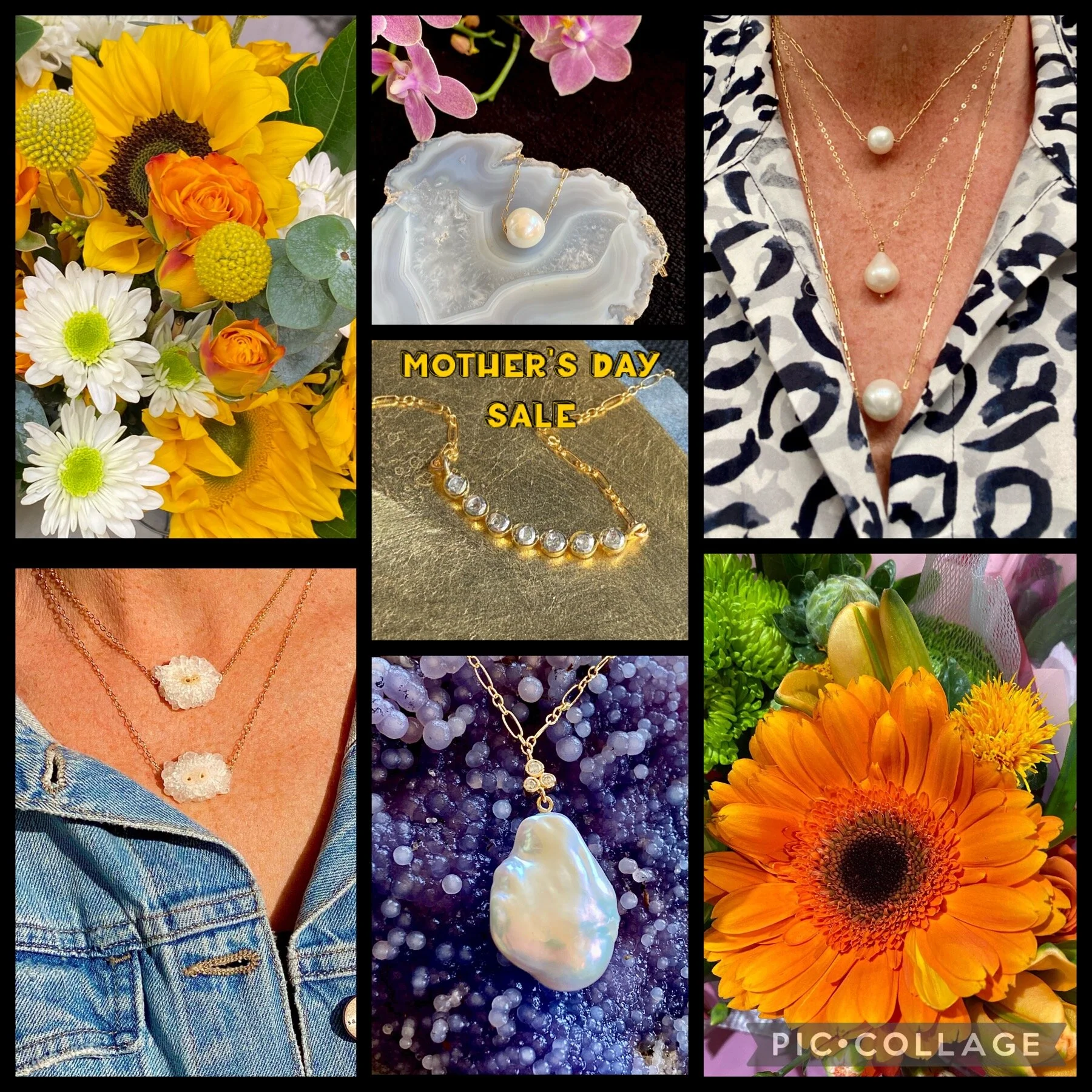 DA2961CD-09D8-45B4-977B-0266989D9960