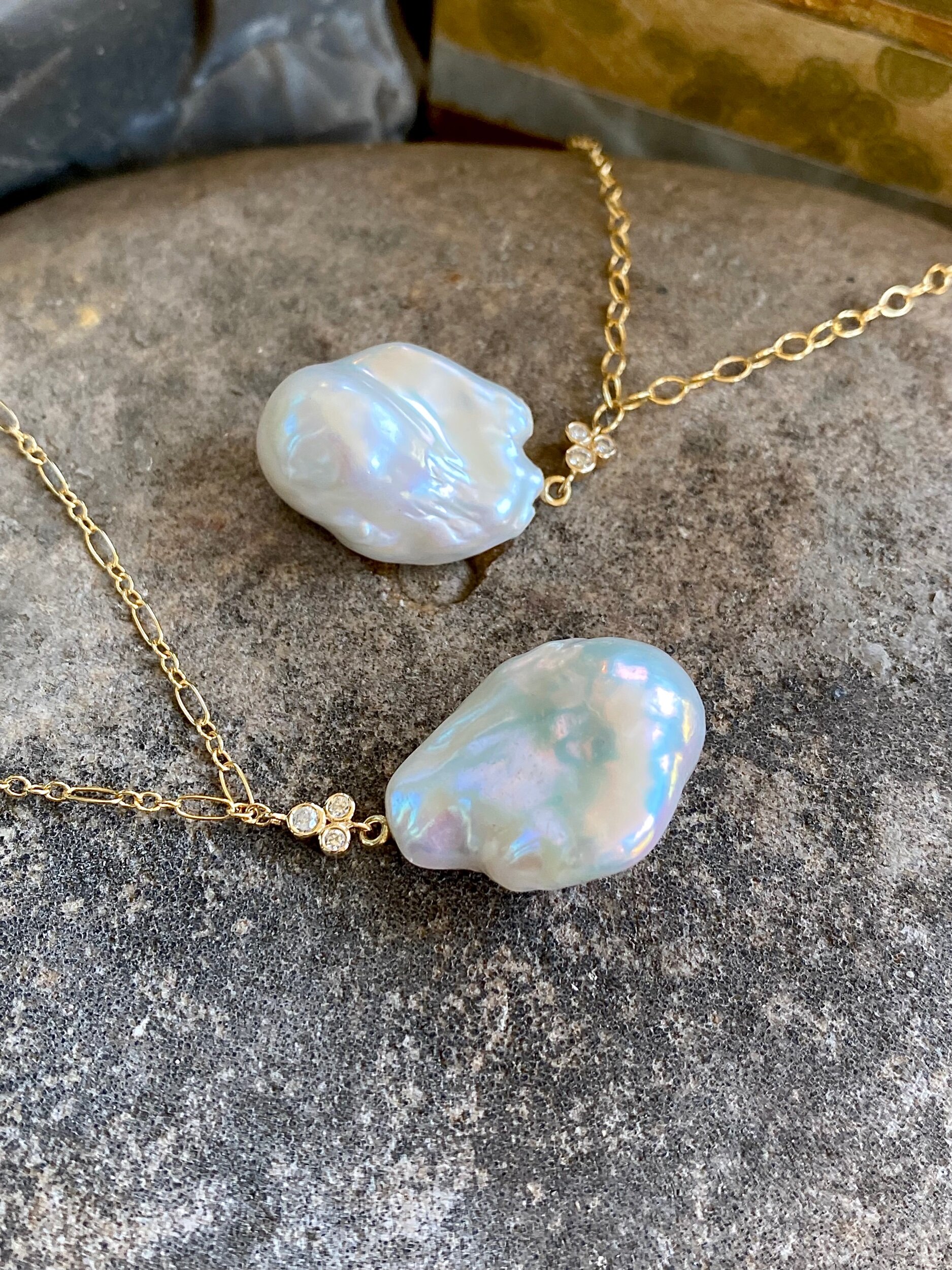 34FBF1D3-BD96-4199-971B-E175986F2906