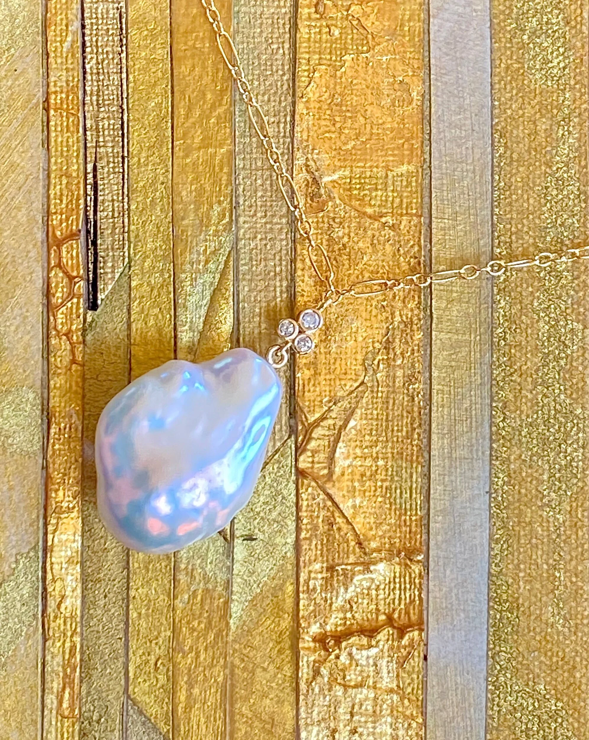 260F600A-6B0A-4F3A-BAC5-1D0C9F8EA598