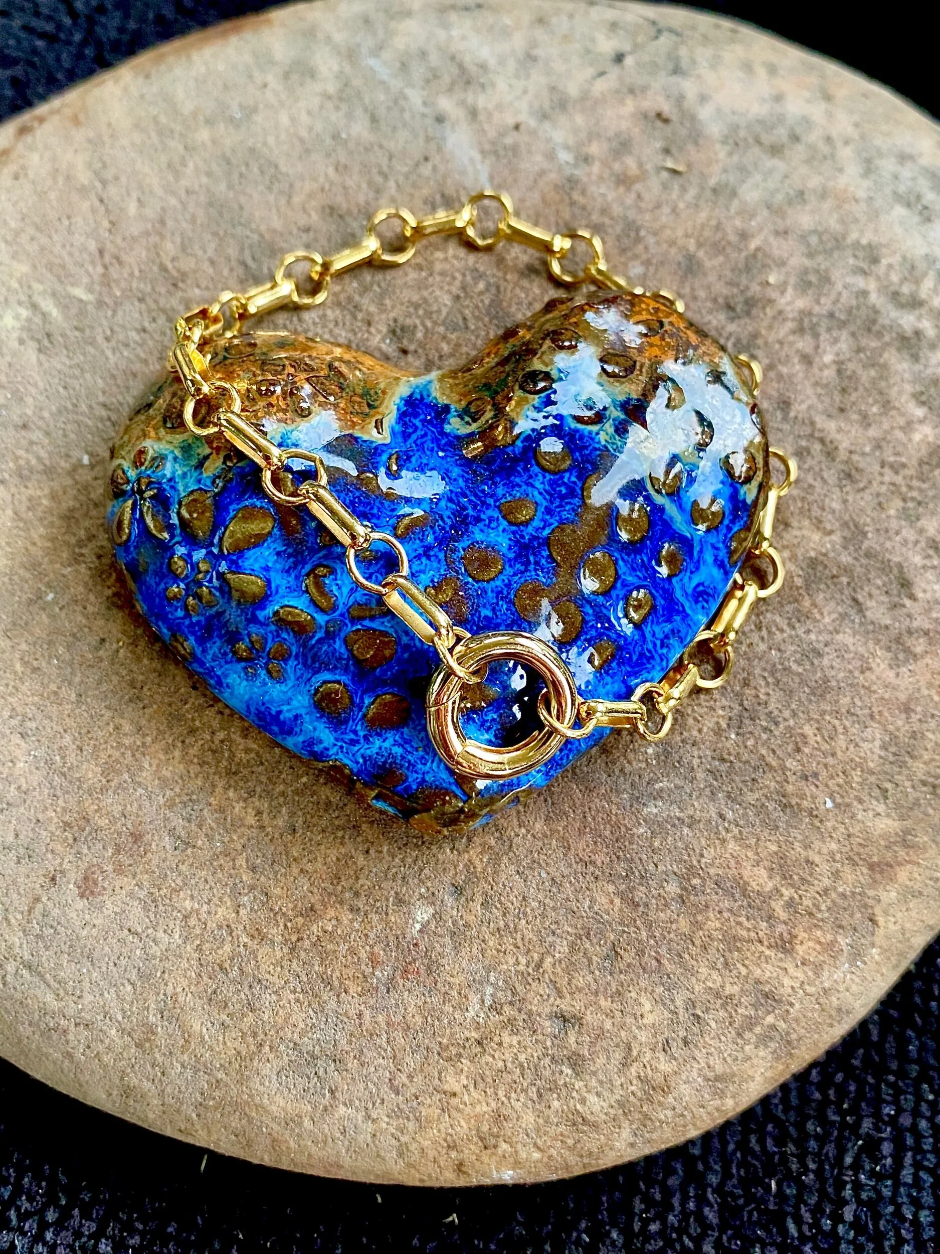 FAD9AD2A-38EF-4EED-AAE8-E5592EC120B2