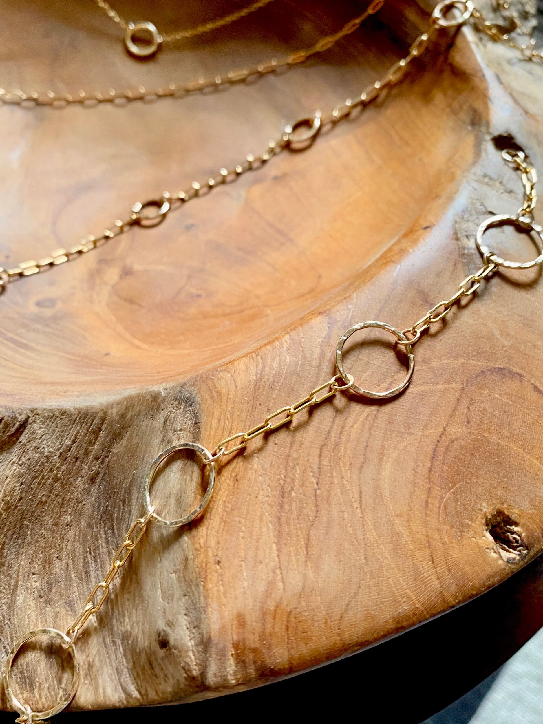 51DA7402-DDA0-43F3-912C-3DB47F28B092