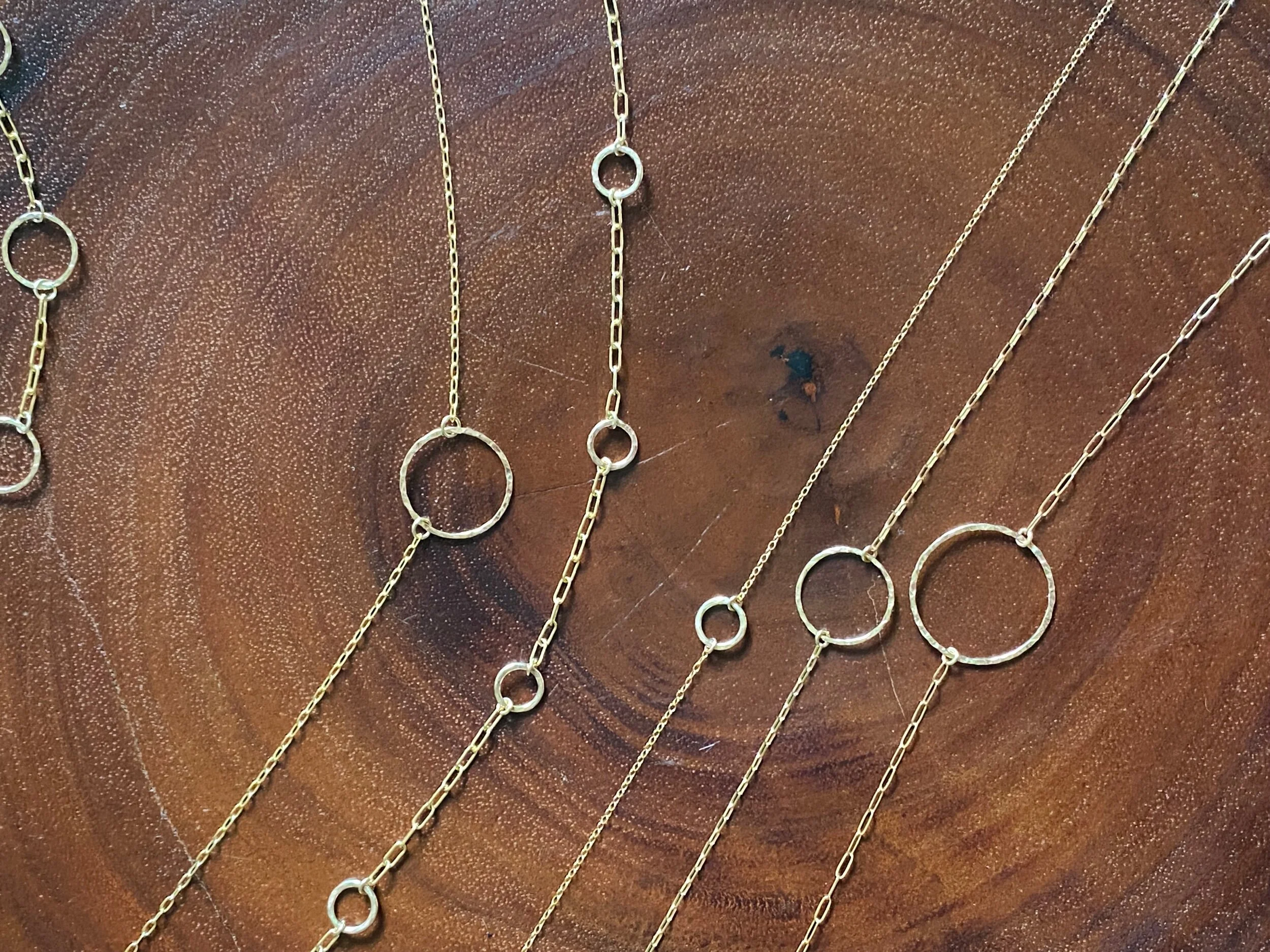 3DF774D1-D6F2-4CD7-A305-33F5A7A193F3