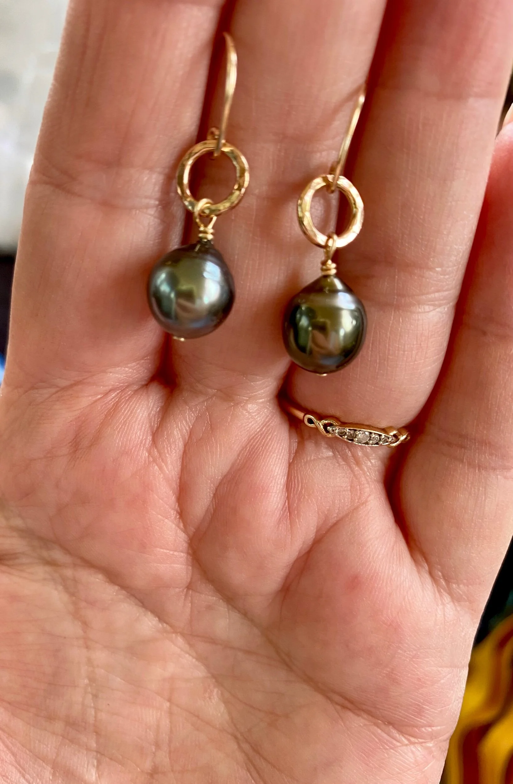 BC1C0E39-E321-4996-8C85-87A67A4F6CD0