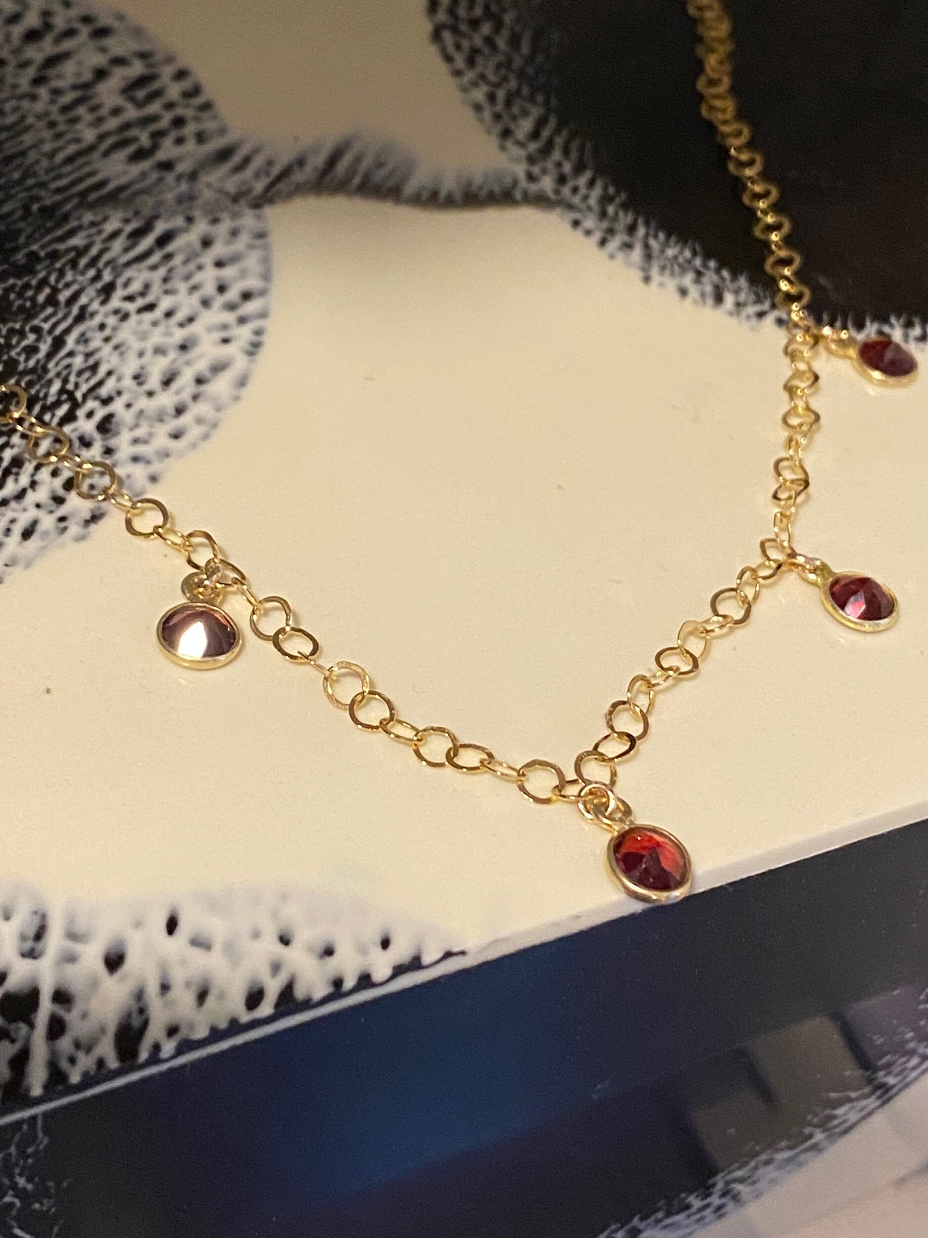 4EB782CA-641F-400B-A0E4-0E6A6DC92803