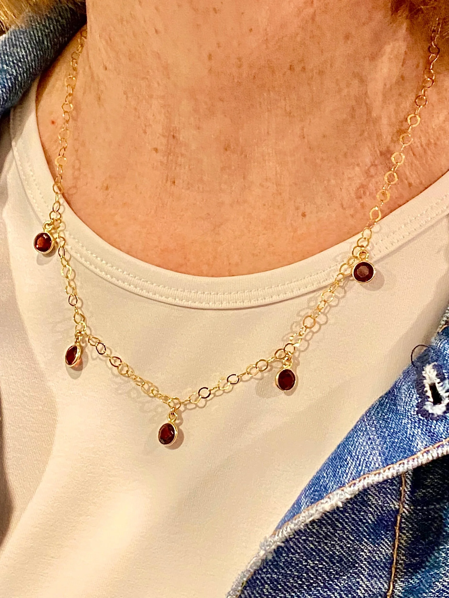 73D0D189-F7D3-40AA-8C02-5735D3EDEF59