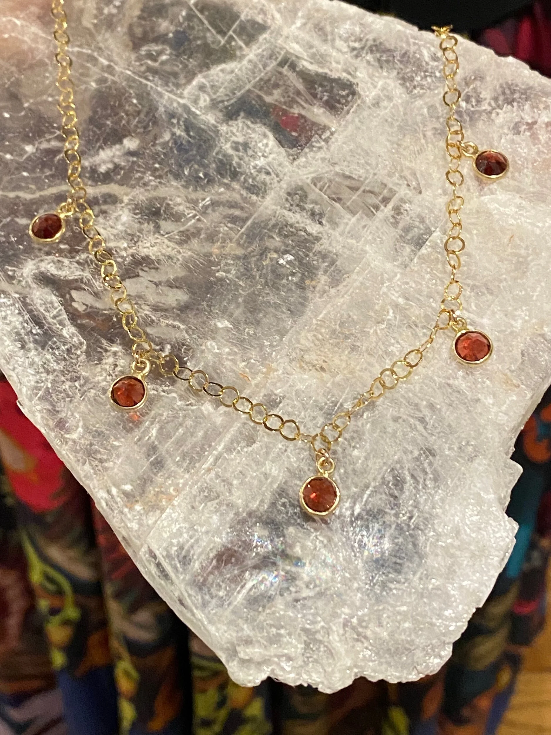 FC8C07BB-AF5B-44E7-A78D-3AFEDF85557F