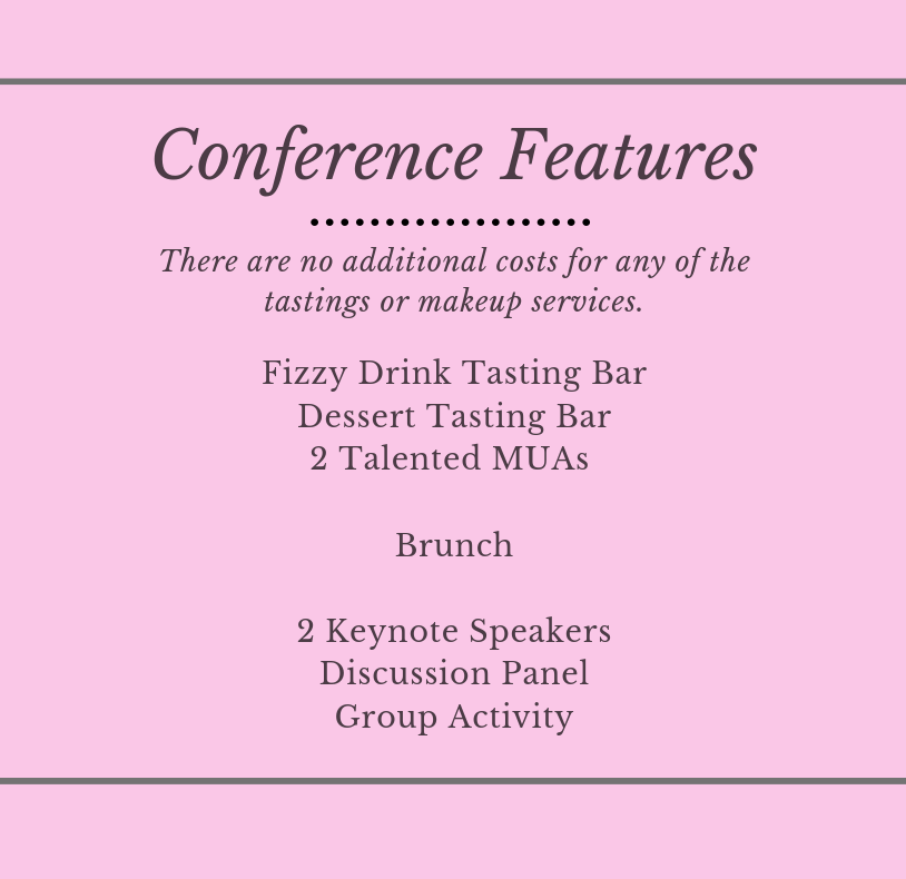 Conference inclusions-TransformHER- Project Passport.png
