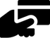 pay-Project-Passport.png