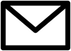 mail-Project-Passport.png