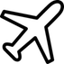 flight-Project-Passport.png