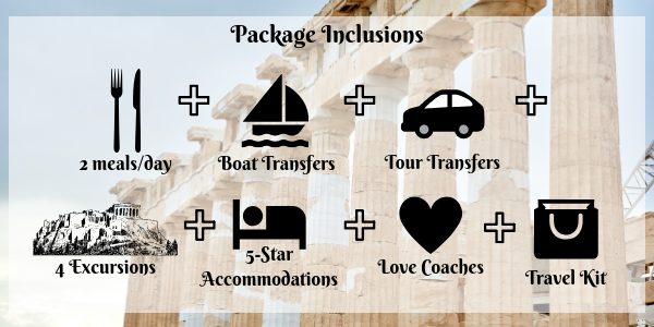 couples-retreat-greece-project-passport.png