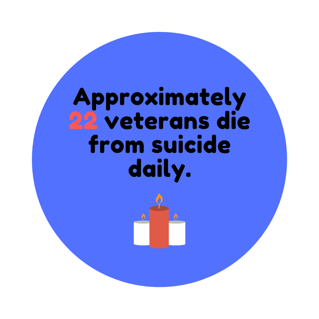 veteran-suicide-facts-Project-Passport.png