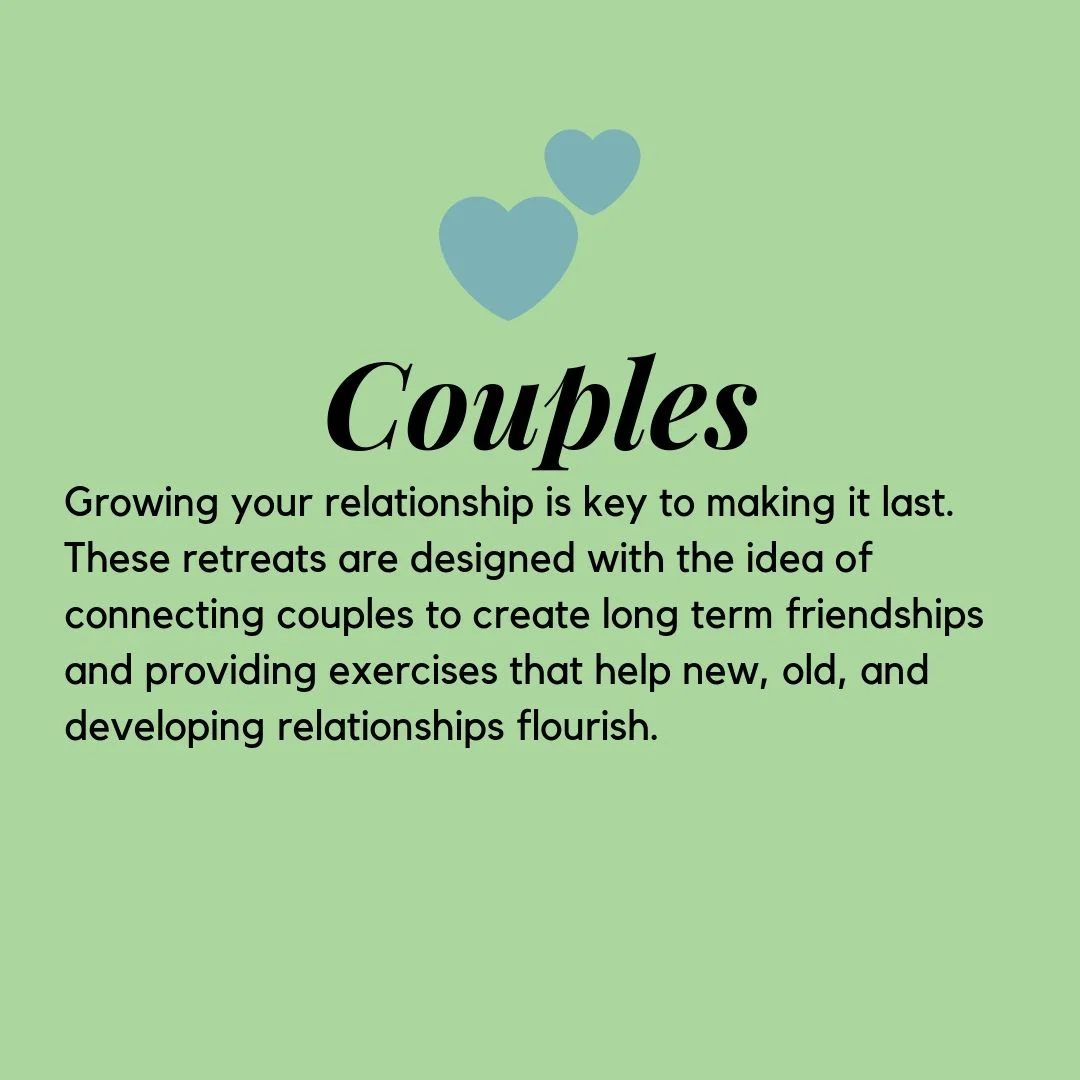 Check out our upcoming Greece couples retreat .