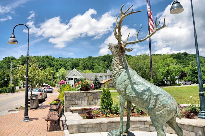 banner-elk-NC-Project-passport 2.jpg