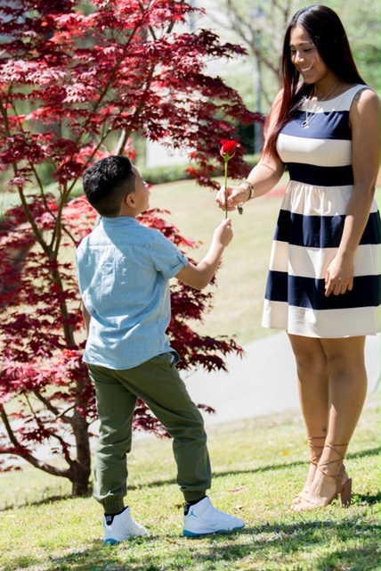 Mental Health is the Thread to Our Society and Former Therapist, Yazmin Coleman Explains Why