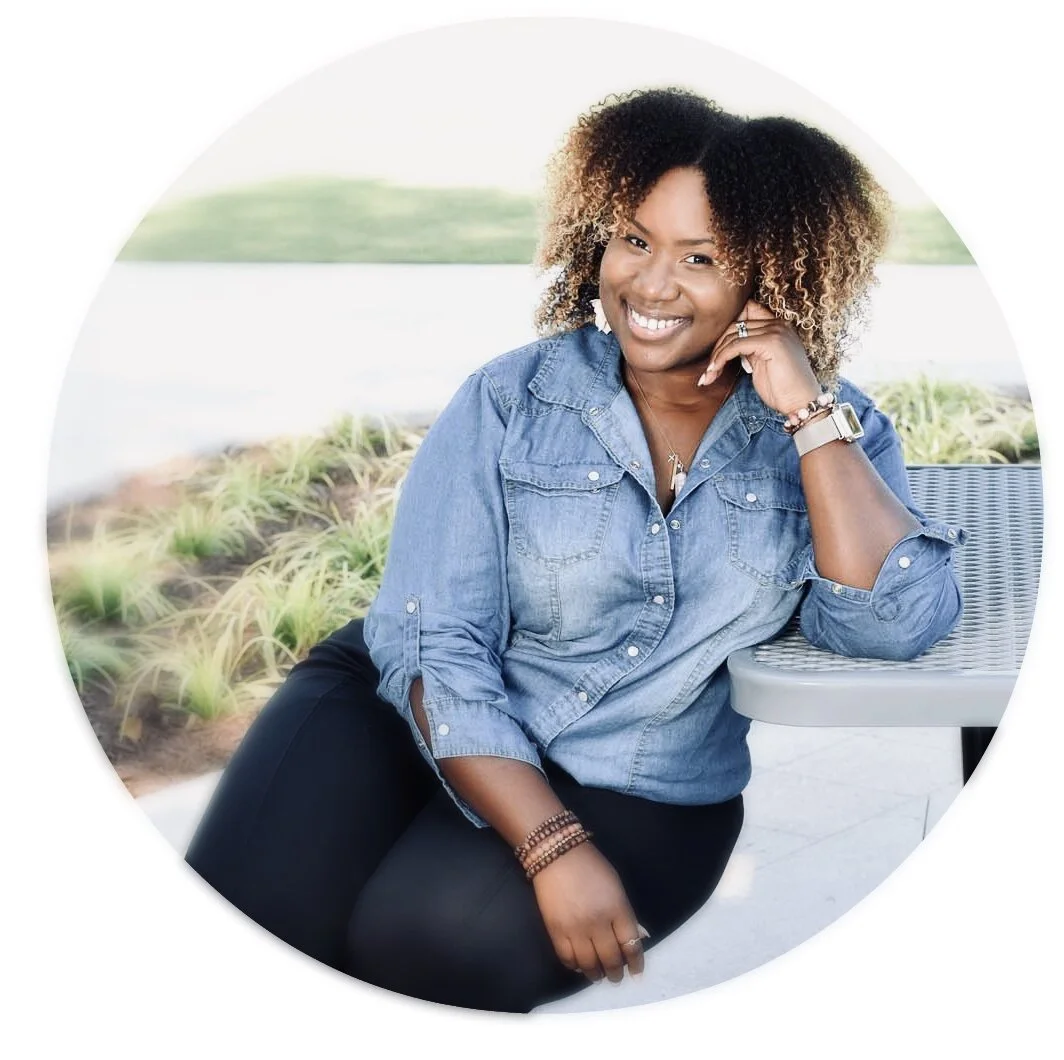 “First World Problems Lead to Bigger Problems and That is Why I Help Address Them,” States Jennifer Moore, Certified Life Coach