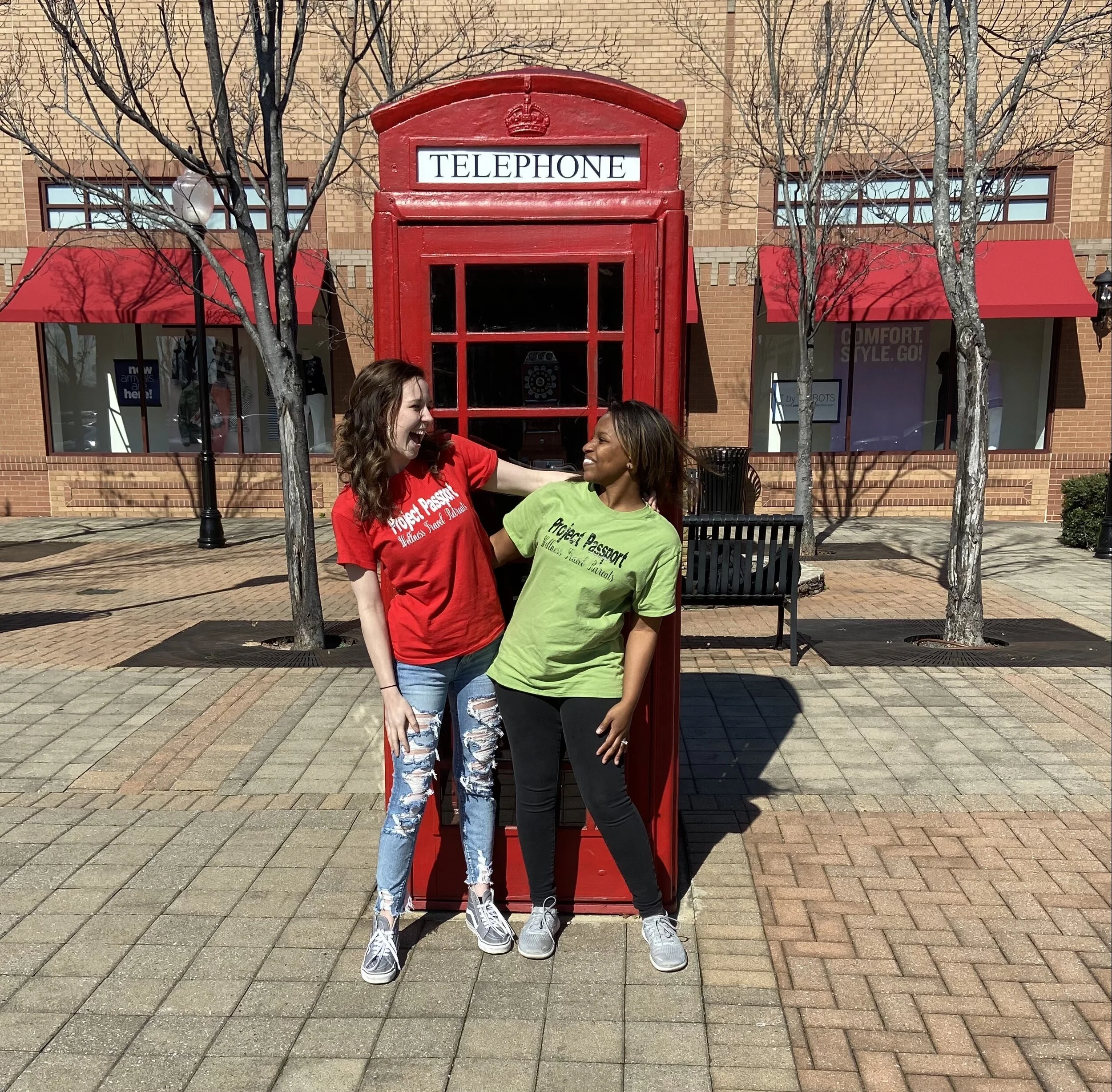 Why Companies Should Treat Team Member Dreams as Assets and Not Hindrances (and How Project Passport Does It)