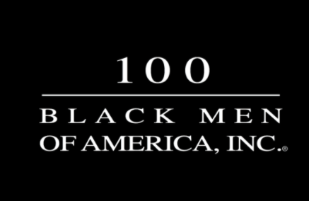 100 Black Men of America.png