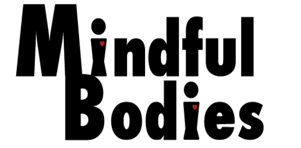 Mindful Bodies Project Passport.png