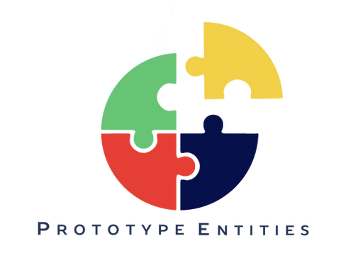 prototype entities.png
