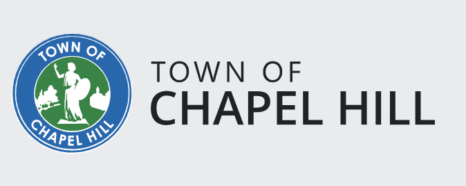 Town of Chapel Hill.png