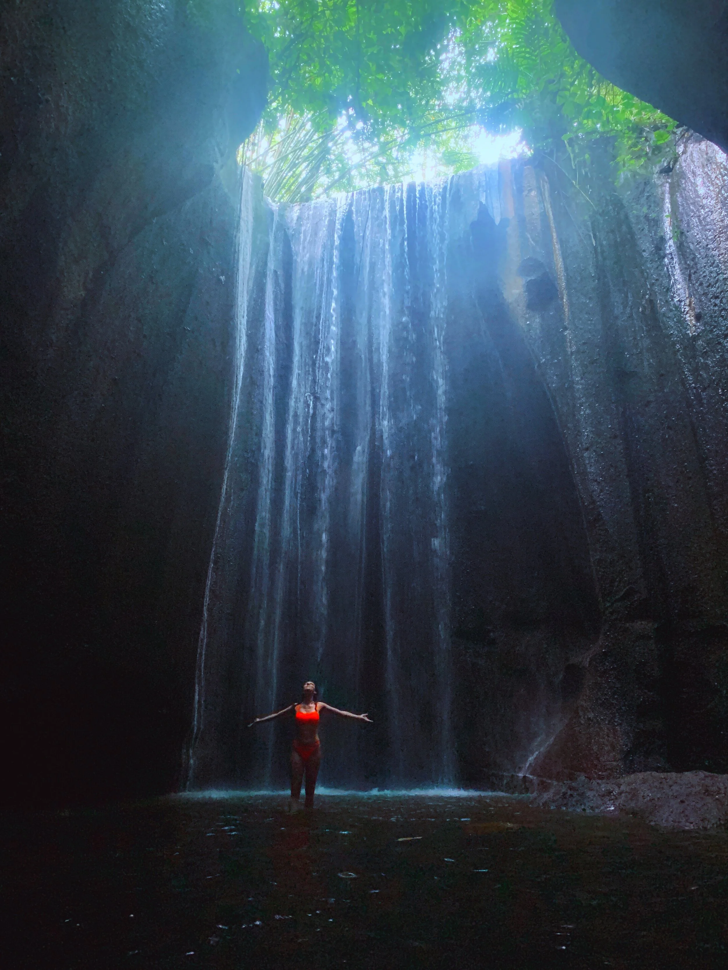 A Positive Lesson From COVID-19