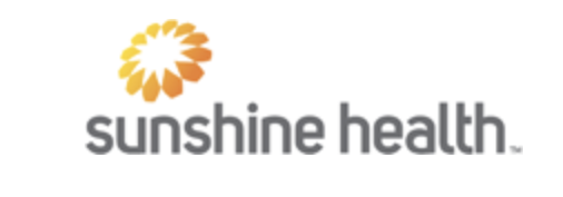 SUNSHINE HEALTH.png