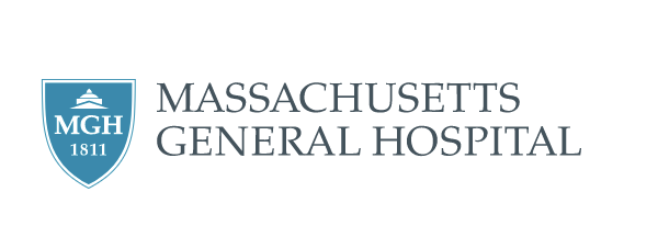 Massachusetts General Hospital.png